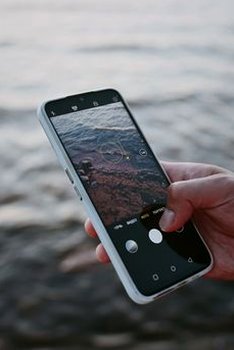 tải game Hi88 iOS